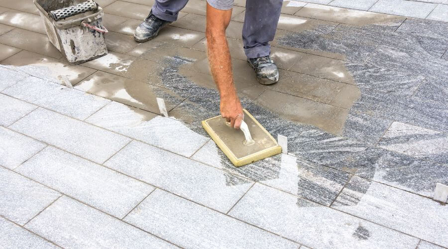 Local Chimney Repair in Pittsboro, MS